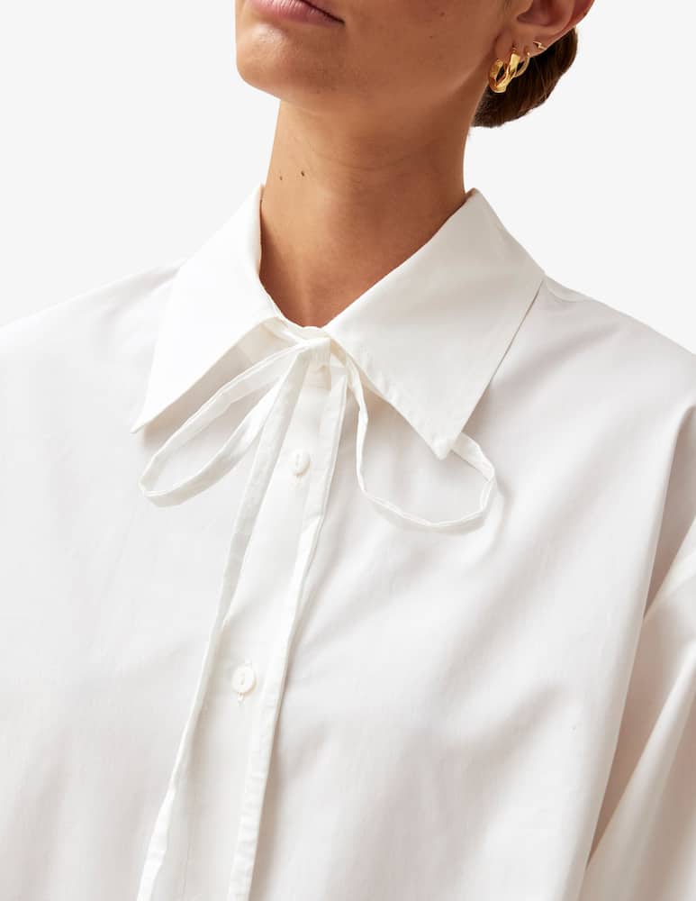 Alohas Maglia Sempè - immagine 4 Alohas Maglia Sempè - immagine 4