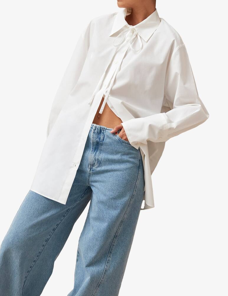 rinascente Alohas Maglia Sempè