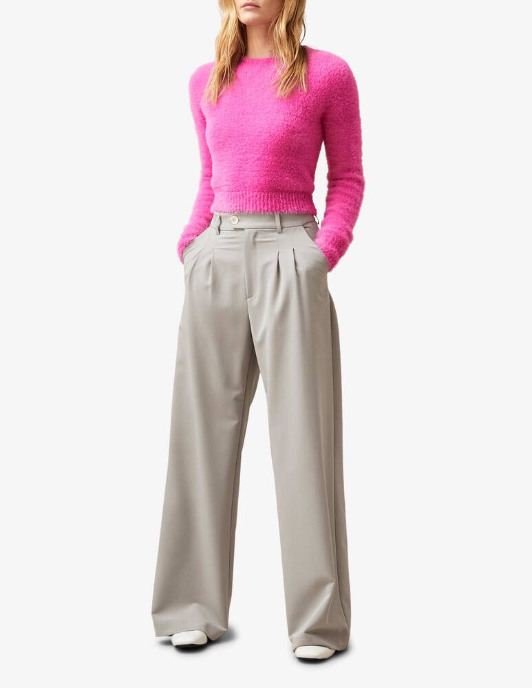 rinascente Alohas Maglione Deli