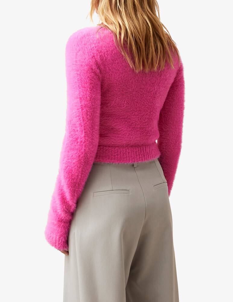 rinascente Alohas Maglione Deli