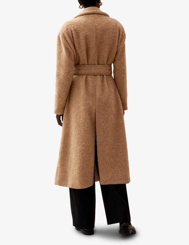 rinascente Alohas Cappotto Mathilde