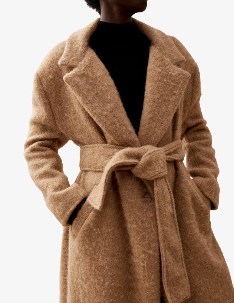 rinascente Alohas Cappotto Mathilde