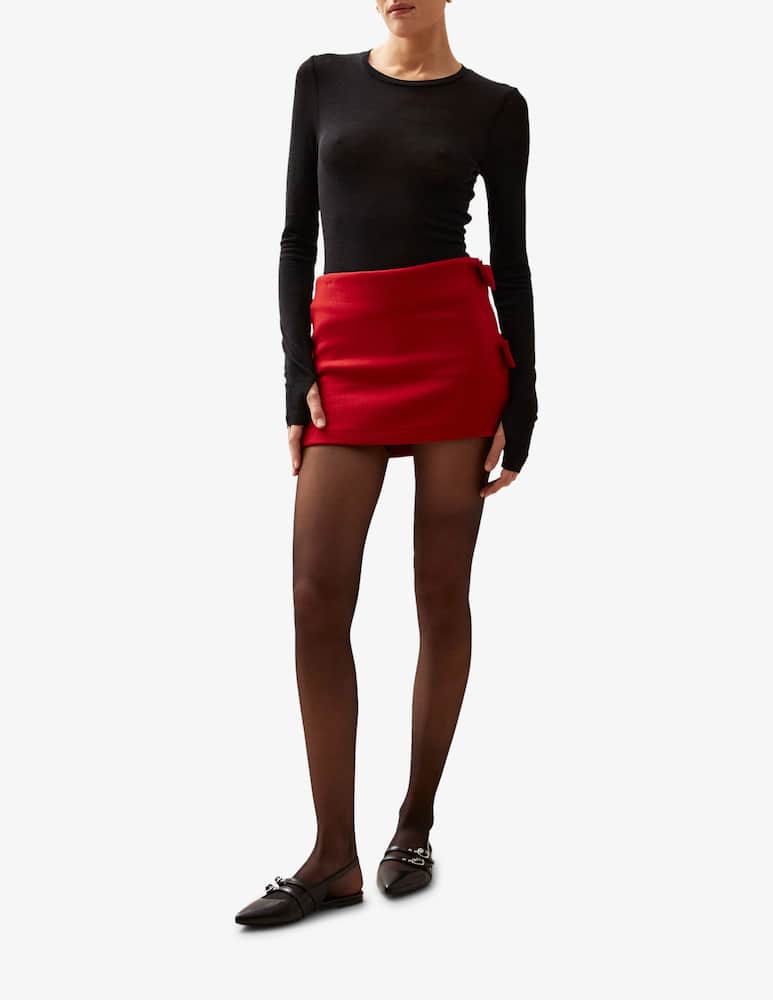 rinascente Alohas Gonna Minzi