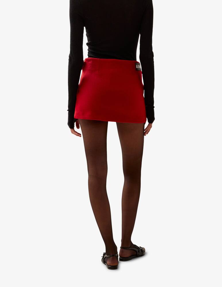 rinascente Alohas Gonna Minzi