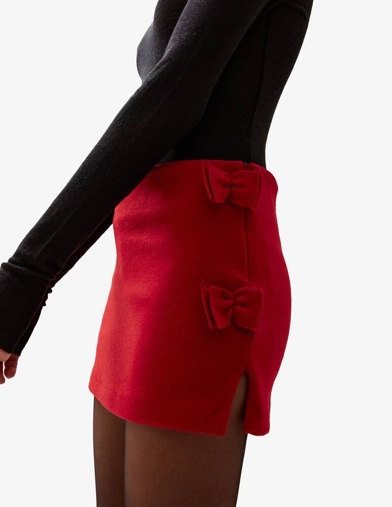 rinascente Alohas Gonna Minzi