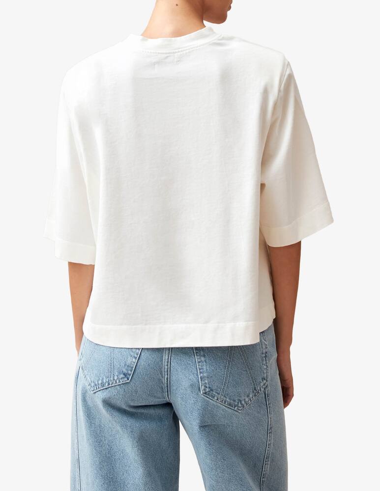 rinascente Alohas Maglietta Cap