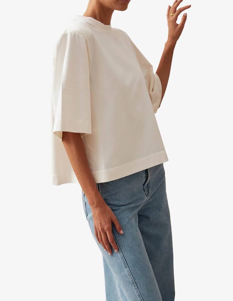 rinascente Alohas Maglietta Cap