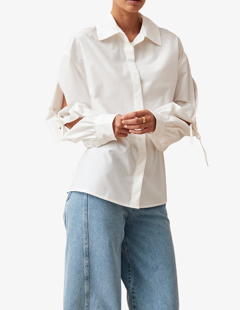 Alohas Maglia Sugar - immagine 1 Alohas Maglia Sugar - immagine 1
