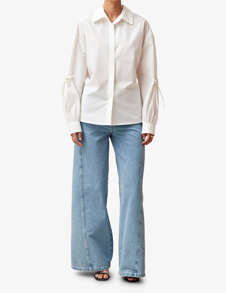 rinascente Alohas Maglia Sugar