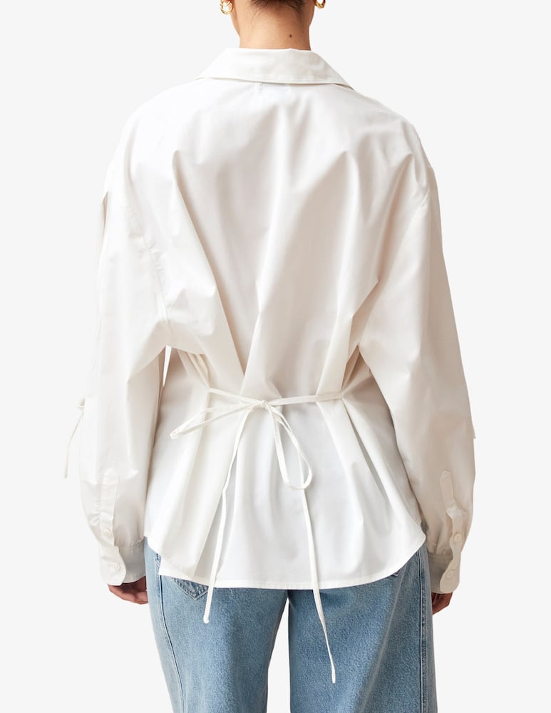 Alohas Maglia Sugar - immagine 3 Alohas Maglia Sugar - immagine 3