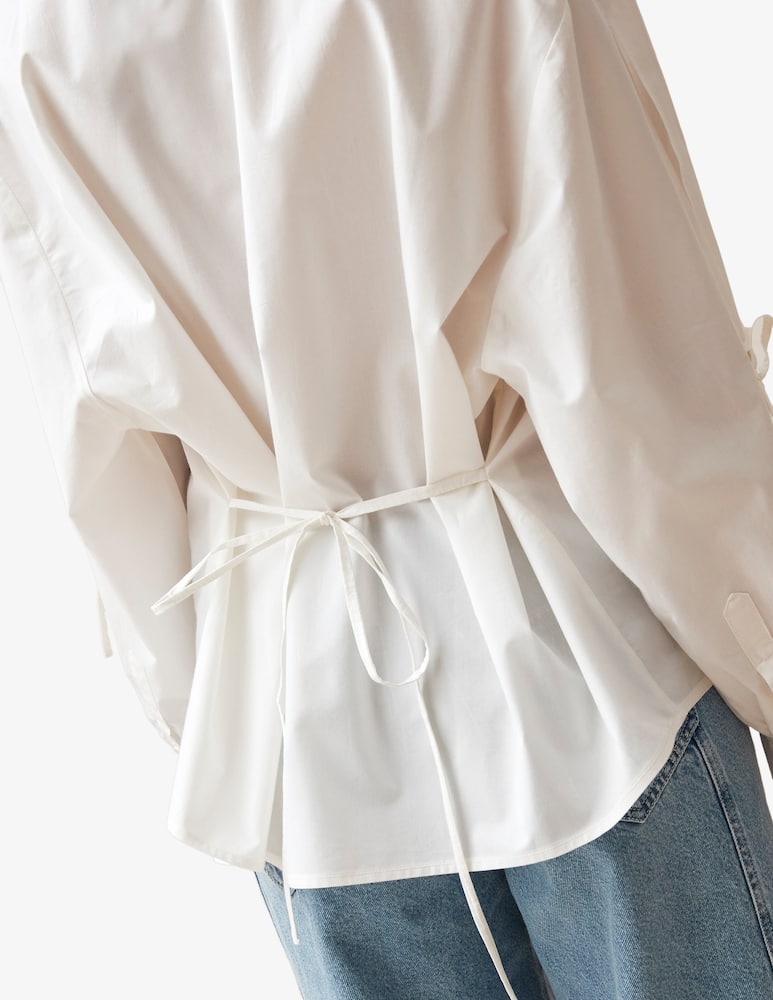 Alohas Maglia Sugar - immagine 4 Alohas Maglia Sugar - immagine 4