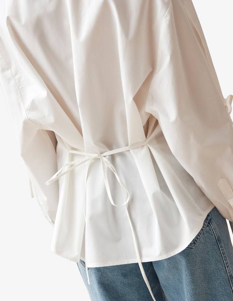 rinascente Alohas Maglia Sugar