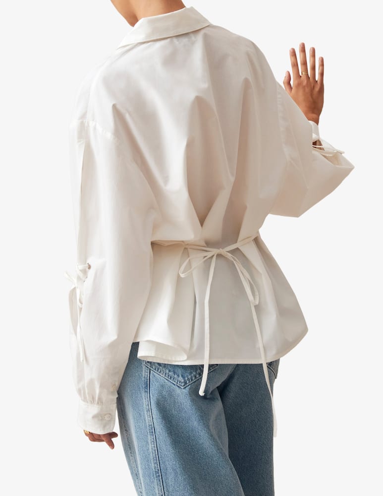 Alohas Maglia Sugar - immagine 5 Alohas Maglia Sugar - immagine 5