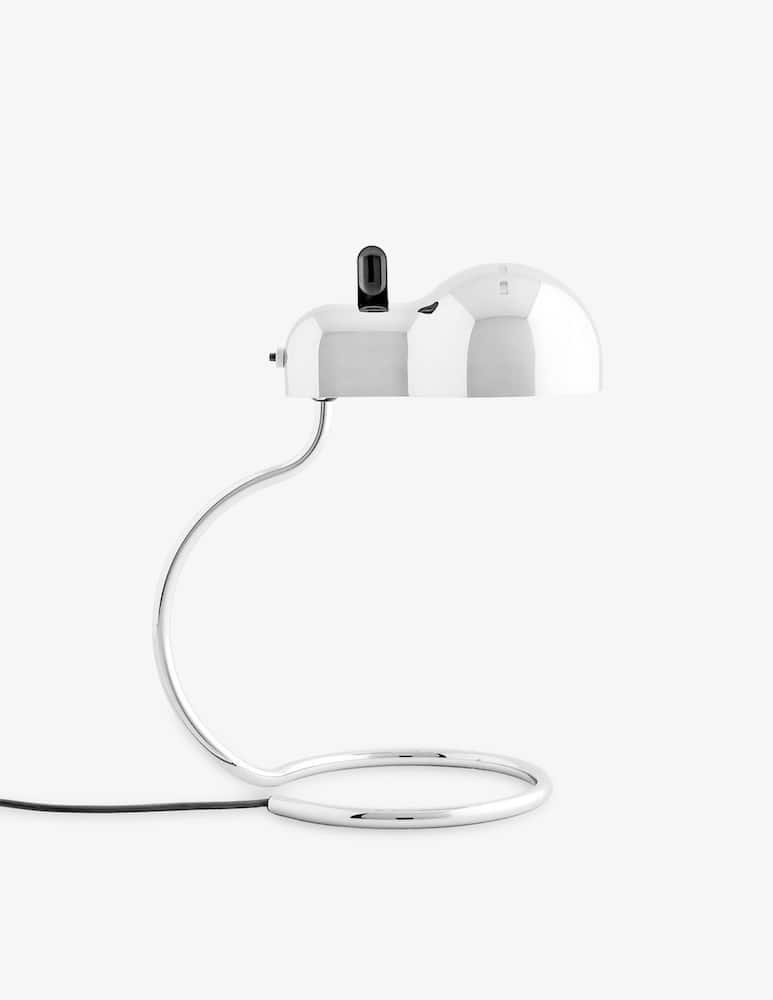 Stilnovo Table lamp Minitopo - picture 1 Stilnovo Table lamp Minitopo - picture 1
