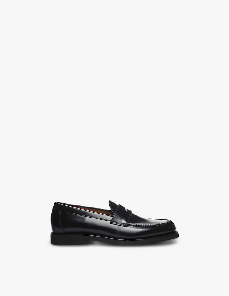 Sebago Mocassini ryan - immagine 1