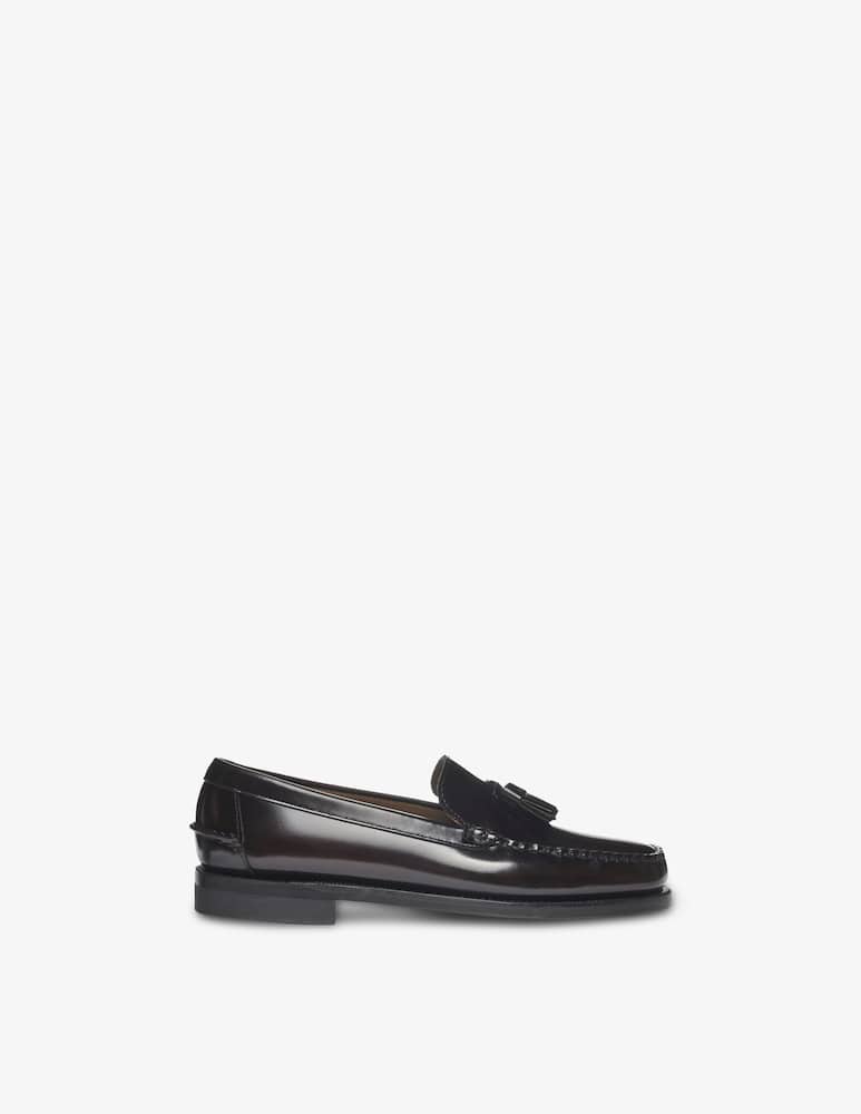Sebago Mocassino classic will - immagine 1 Sebago Mocassino classic will - immagine 1