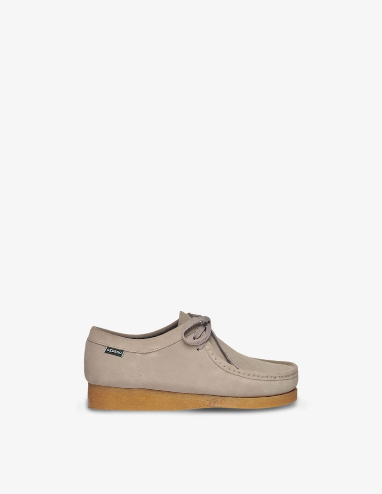 Sebago Koala shoes - picture 1 Sebago Koala shoes - picture 1
