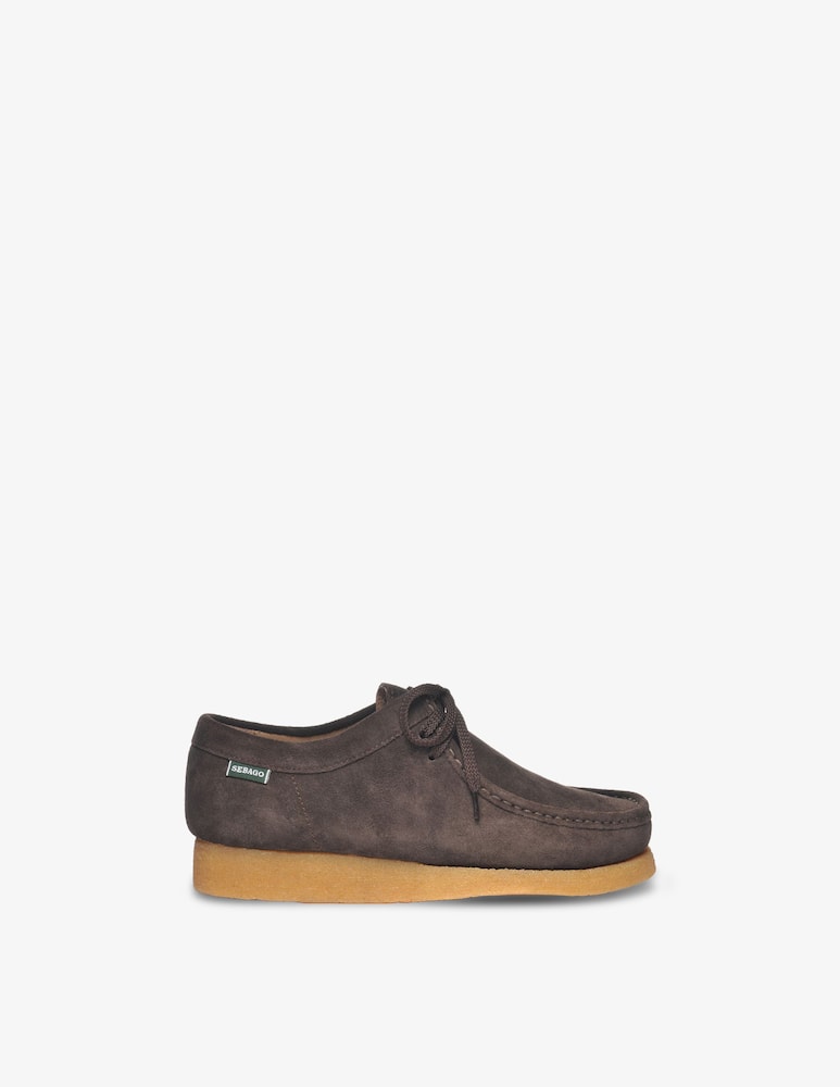 Sebago Koala shoes - picture 1 Sebago Koala shoes - picture 1