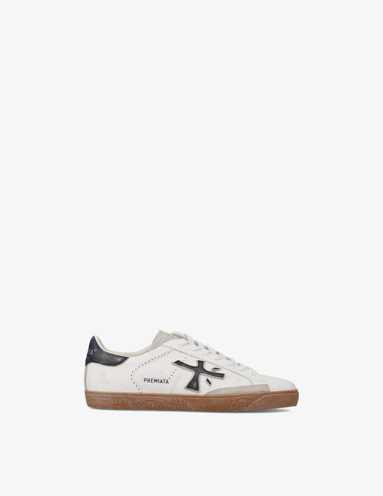 Premiata Sneaker steven - immagine 1 Premiata Sneaker steven - immagine 1
