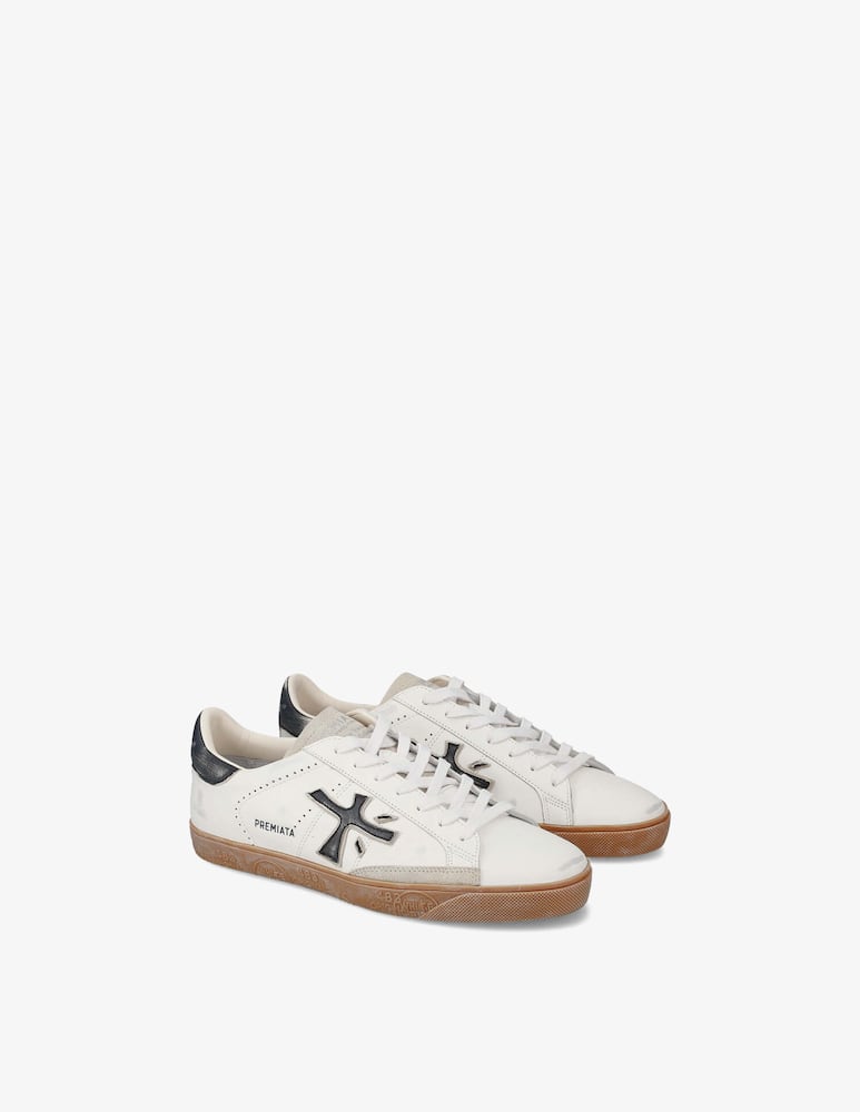 Premiata Sneaker steven - immagine 2 Premiata Sneaker steven - immagine 2