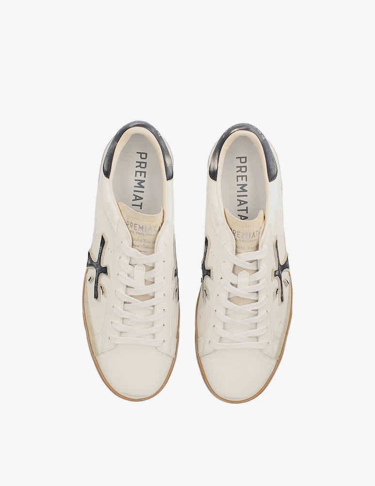 Premiata Sneaker steven - immagine 3 Premiata Sneaker steven - immagine 3