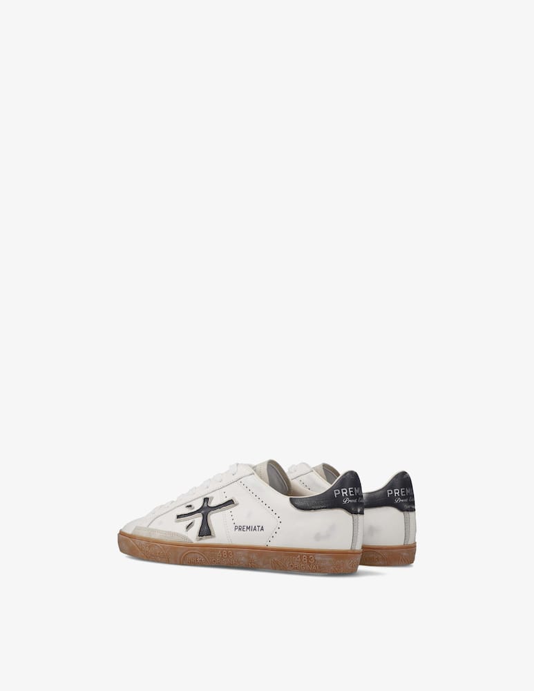 Premiata Sneaker steven - immagine 4 Premiata Sneaker steven - immagine 4