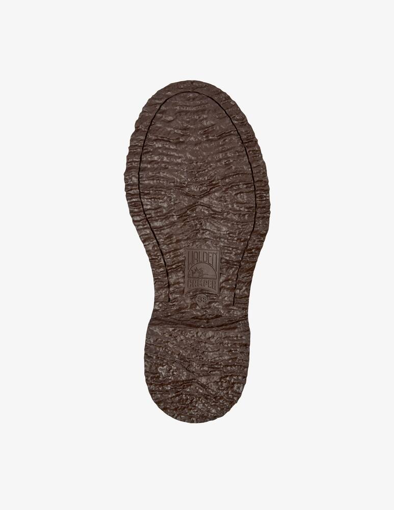 rinascente Camper Mocassini Twins