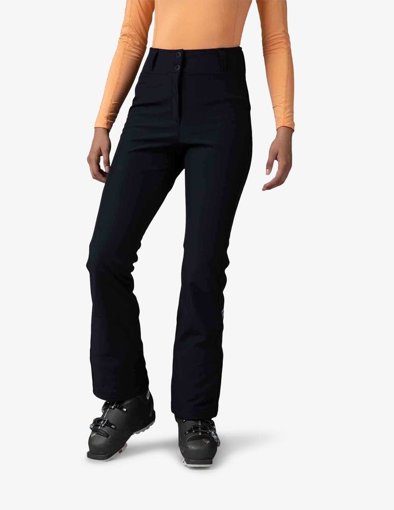 rinascente Rossignol Softshell ski trousers