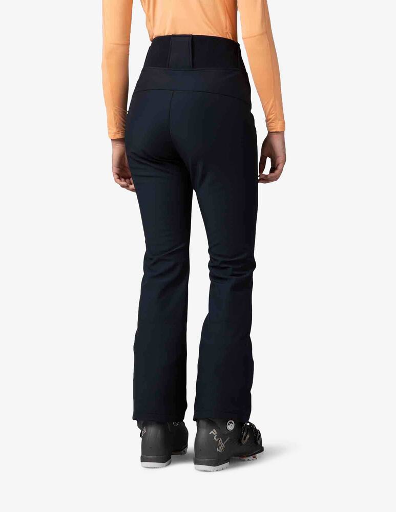 rinascente Rossignol Softshell ski trousers