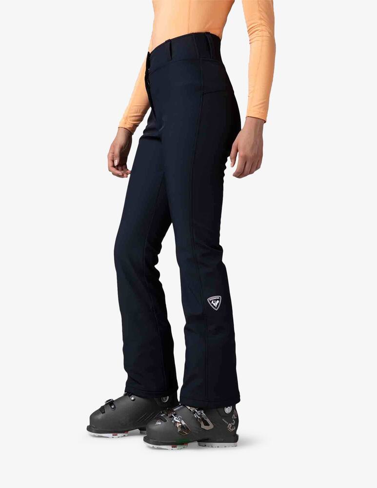 rinascente Rossignol Softshell ski trousers