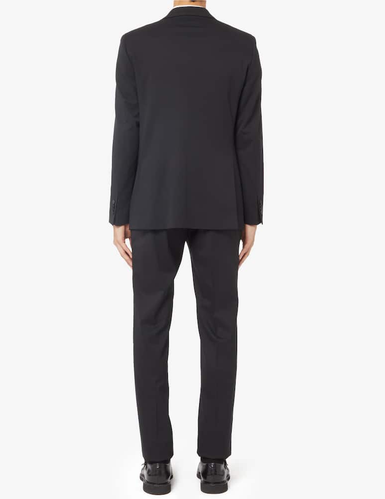 Misaky D.7 suit - picture 2 Misaky D.7 suit - picture 2