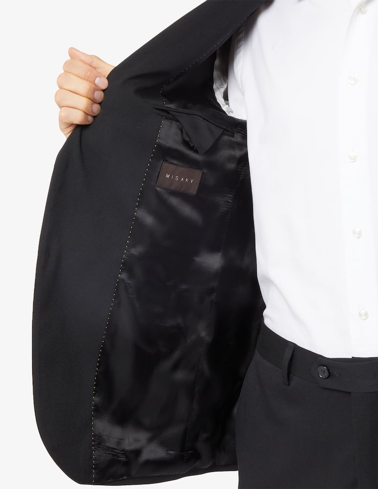 rinascente Misaky Abito tela d.7