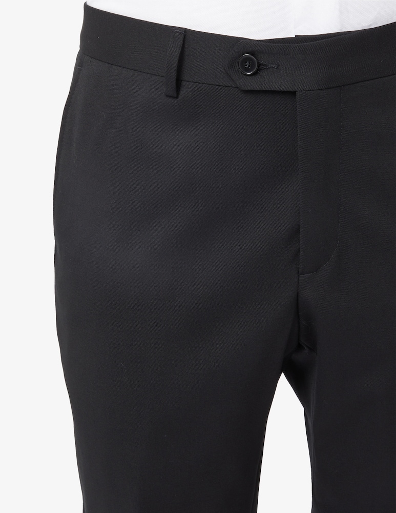 Misaky D.7 suit - picture 4 Misaky D.7 suit - picture 4