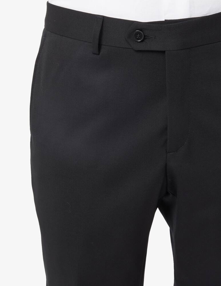 rinascente Misaky Abito tela d.7