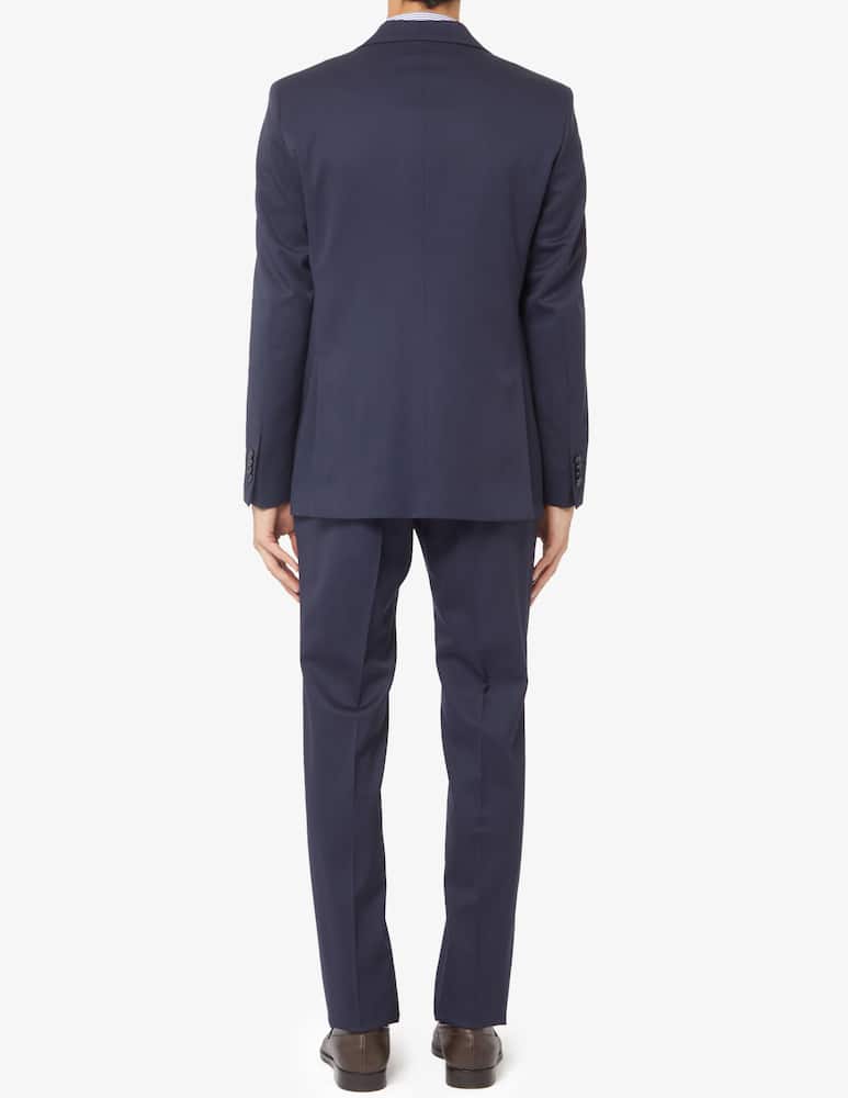 Misaky D.7 suit - picture 2 Misaky D.7 suit - picture 2