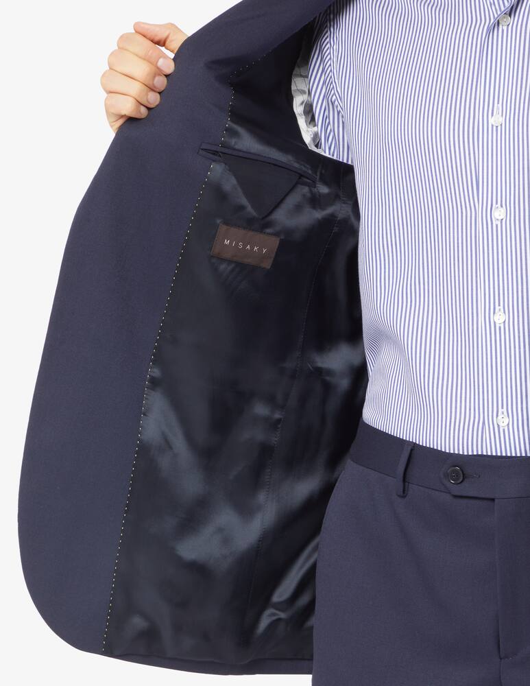 rinascente Misaky Abito tela d.7