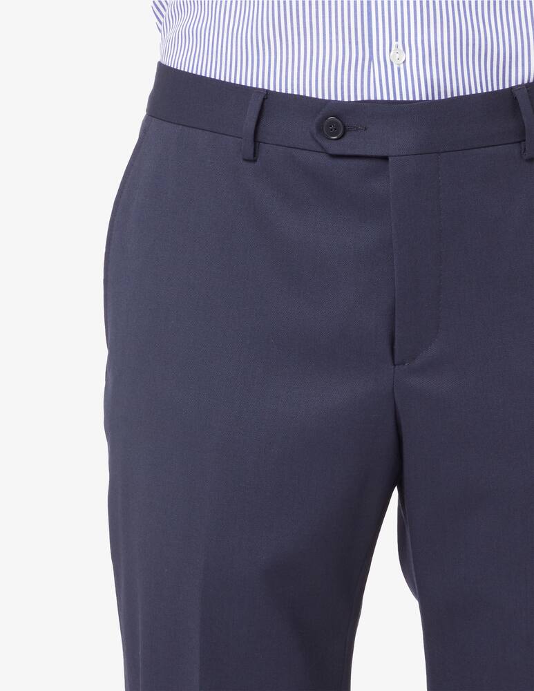 rinascente Misaky Abito tela d.7