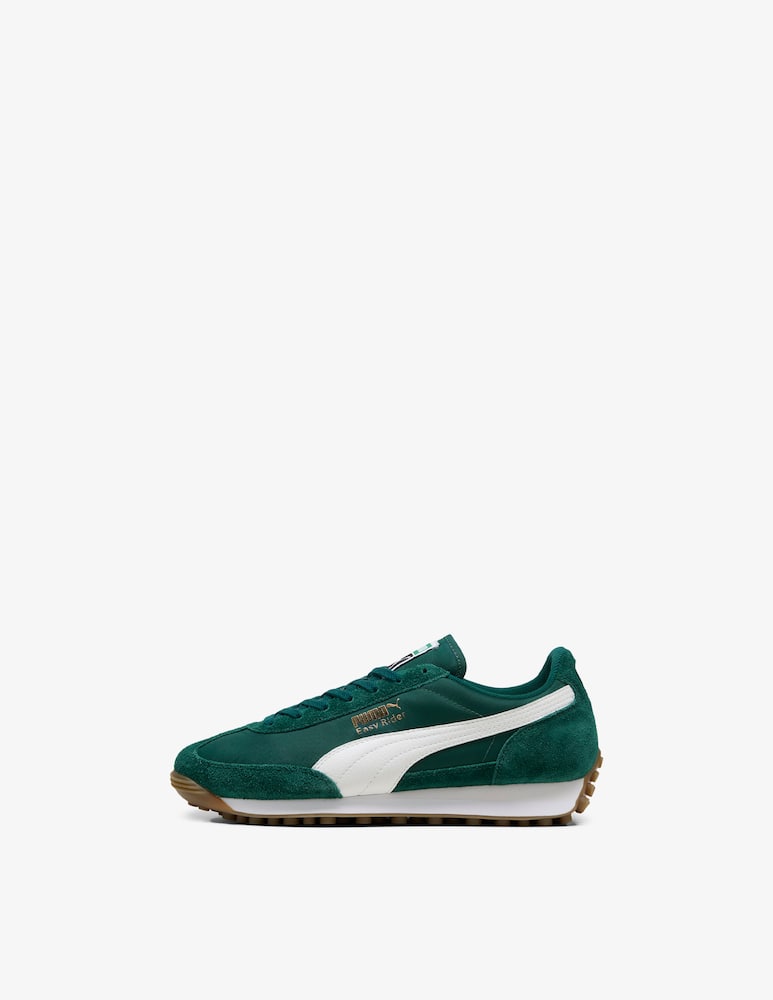 Puma Easy rider vintage sneakers - picture 1 Puma Easy rider vintage sneakers - picture 1