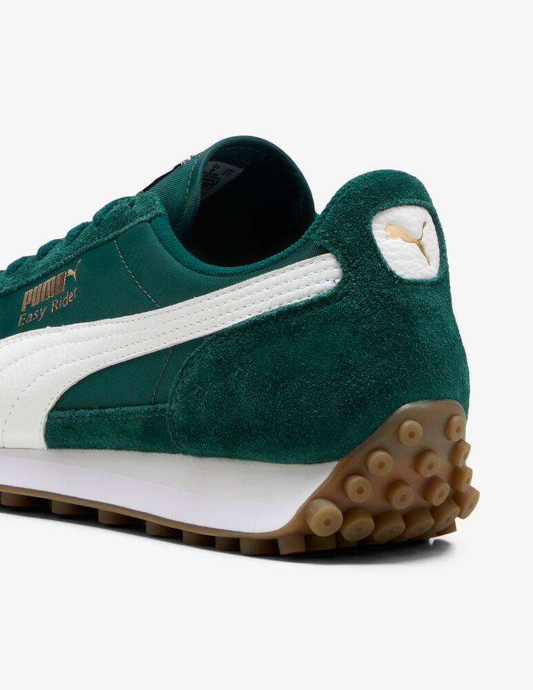 rinascente Puma Sneaker vintage easy rider