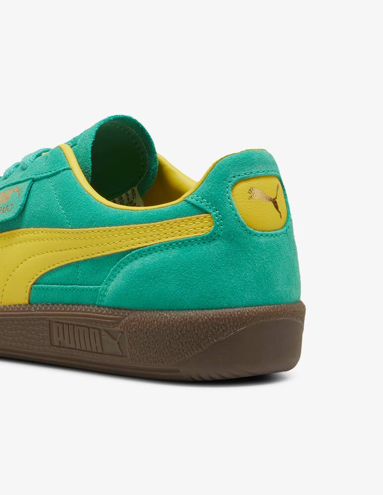 rinascente Puma Sneakers Palermo