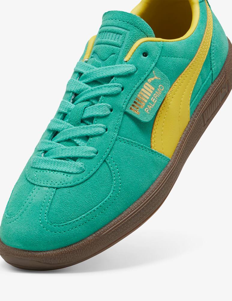 rinascente Puma Sneakers Palermo