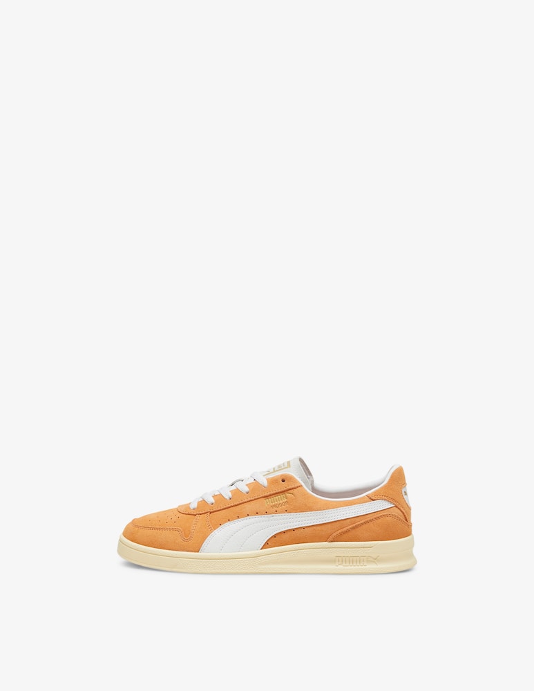 Puma Sneakers Indoor soft - immagine 1 Puma Sneakers Indoor soft - immagine 1