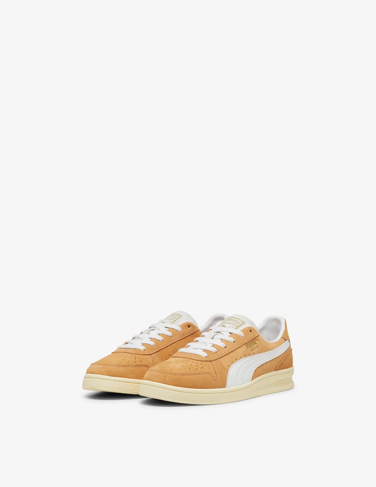 Puma Sneakers Indoor soft - immagine 2 Puma Sneakers Indoor soft - immagine 2