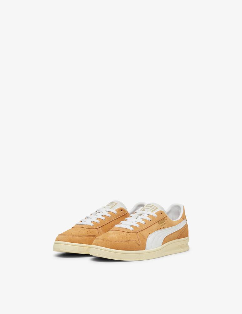 rinascente Puma Sneakers Indoor soft
