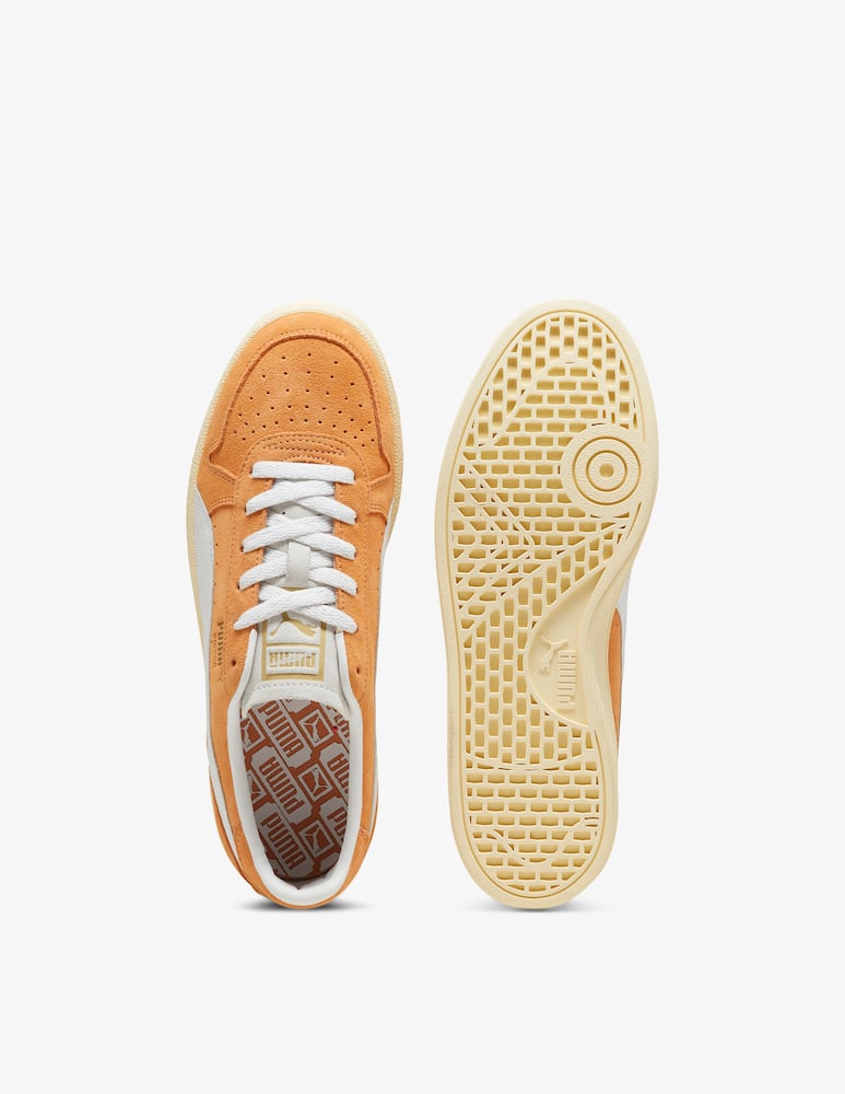 Puma Sneakers Indoor soft - immagine 3 Puma Sneakers Indoor soft - immagine 3