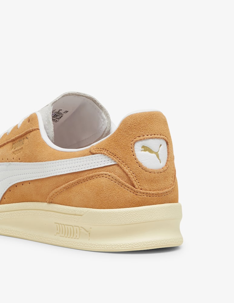 Puma Sneakers Indoor soft - immagine 4 Puma Sneakers Indoor soft - immagine 4