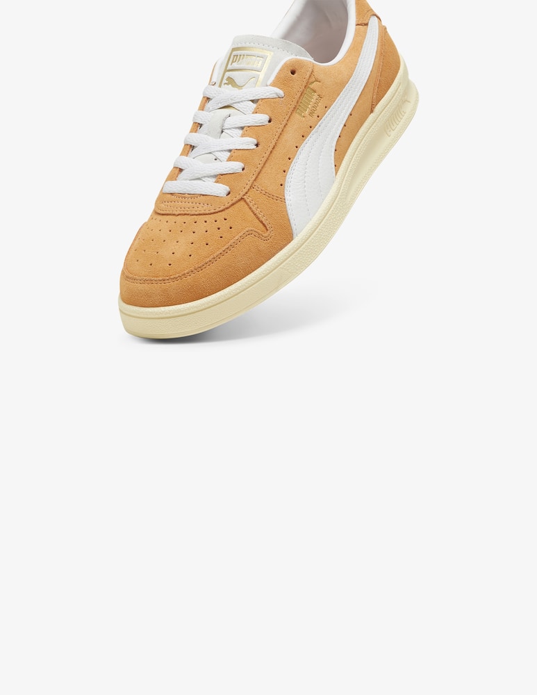 Puma Sneakers Indoor soft - immagine 5 Puma Sneakers Indoor soft - immagine 5