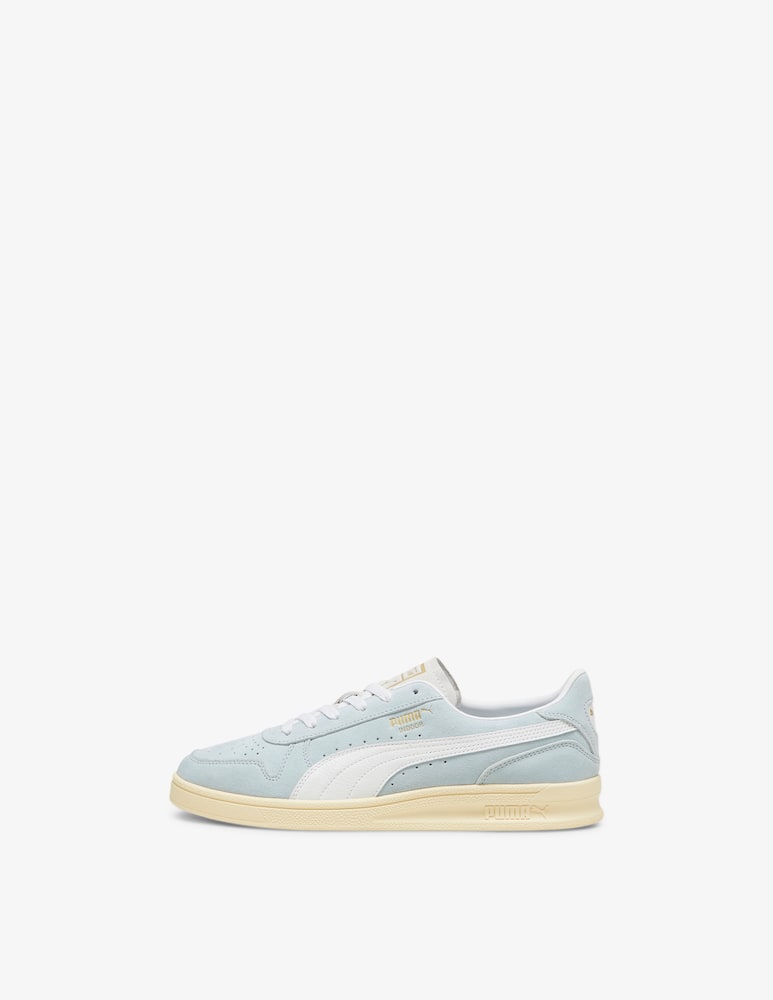 Puma Sneakers Indoor soft - immagine 1 Puma Sneakers Indoor soft - immagine 1