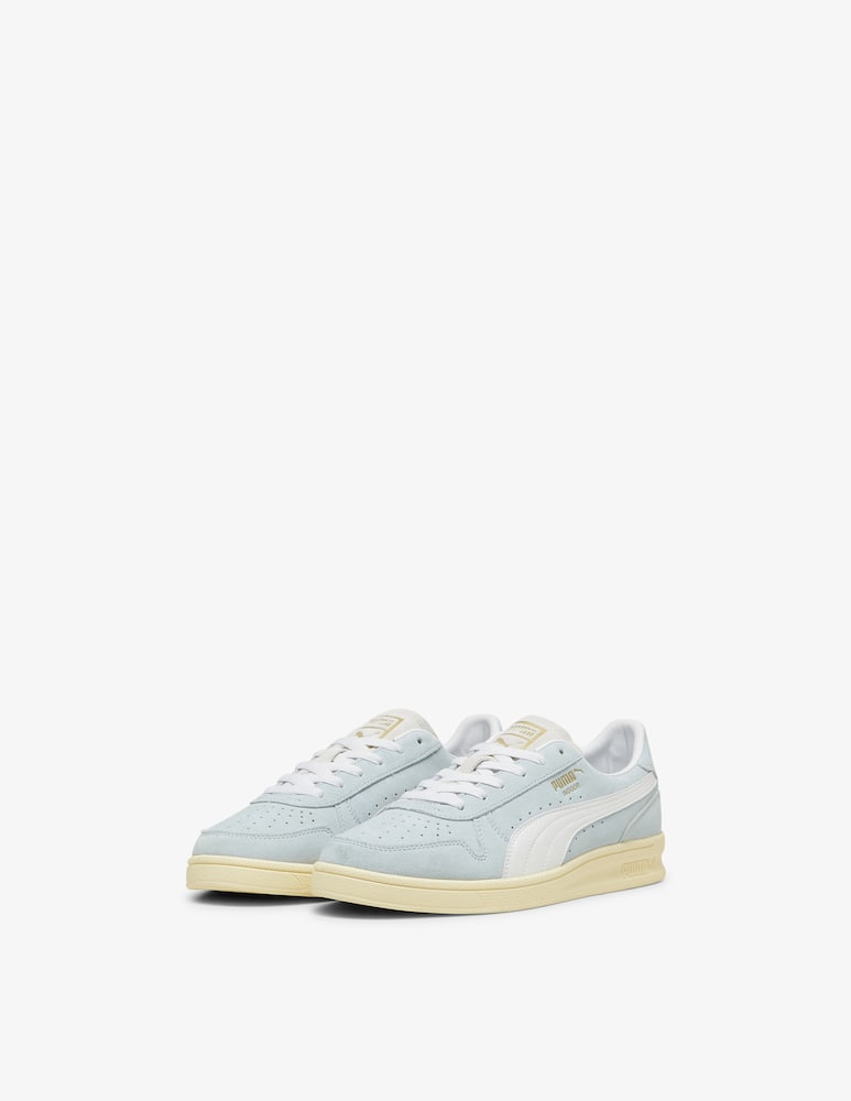 rinascente Puma Sneakers Indoor soft