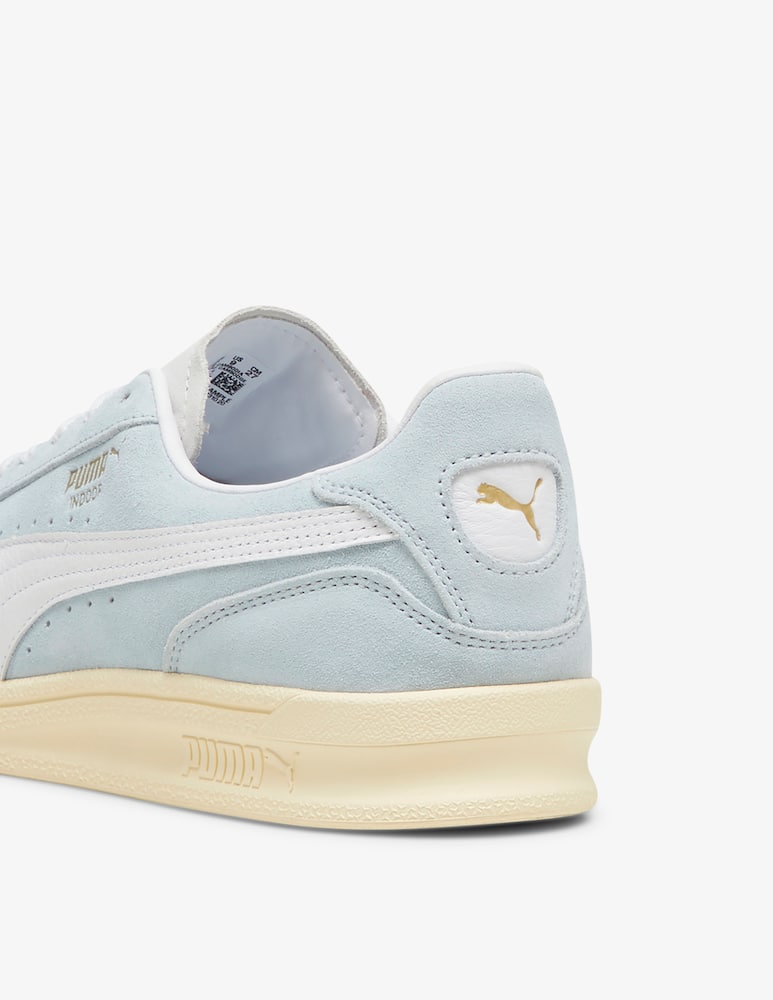 Puma Sneakers Indoor soft - immagine 3 Puma Sneakers Indoor soft - immagine 3